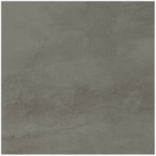 GẠCH LÁT NỀN 60X60 FM6026
