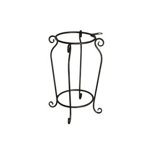 CHÂN SẮT ĐỂ LAVABO KANLY FP10