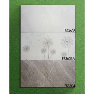 GẠCH ỐP TƯỜNG 30X60 ROYAL FS3603 - FS3604