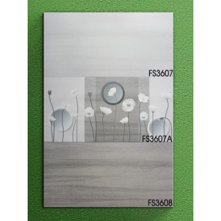 GẠCH ỐP TƯỜNG 30X60 ROYAL FS3607 - FS3608