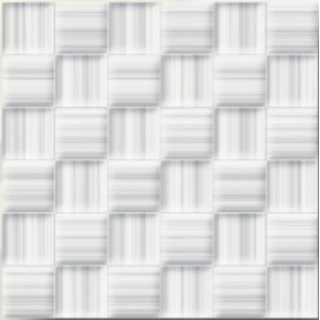 GẠCH TRANG TRÍ 30X30 KHẮC KIM G33028
