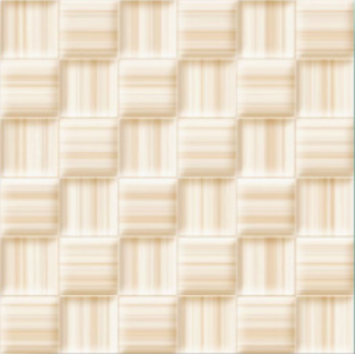 GẠCH TRANG TRÍ 30X30 KHẮC KIM G33029