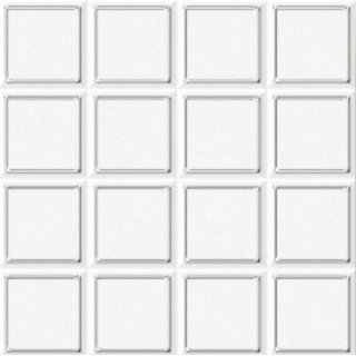 GẠCH TRANG TRÍ 30X30 KHẮC KIM G33034