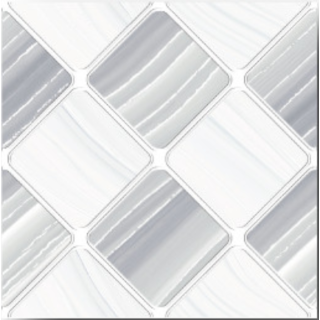 GẠCH TRANG TRÍ 30X30 KHẮC KIM G33054