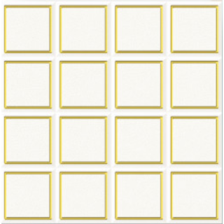 GẠCH TRANG TRÍ 30X30 KHẮC KIM G33058