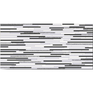 GẠCH TRANG TRÍ 30X60 KHẮC KIM G36002