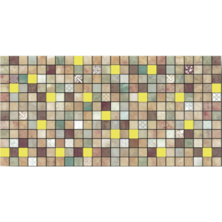 GẠCH TRANG TRÍ 30X60 KHẮC KIM G36010