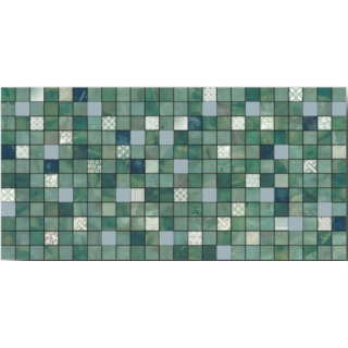 GẠCH TRANG TRÍ 30X60 KHẮC KIM G36011