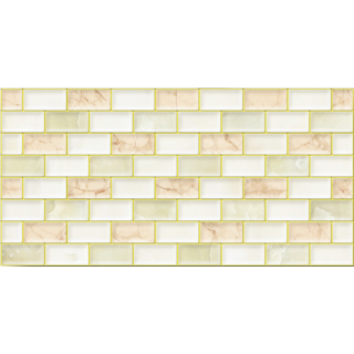 GẠCH TRANG TRÍ 30X60 KHẮC KIM G36012