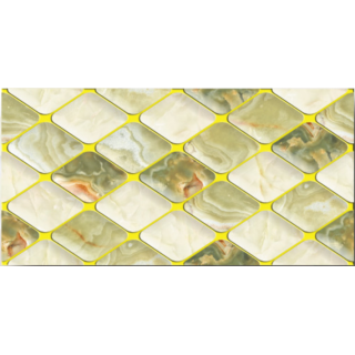 GẠCH TRANG TRÍ 30X60 KHẮC KIM G36013