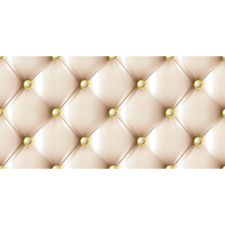 GẠCH TRANG TRÍ 30X60 KHẮC KIM G36017