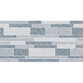 GẠCH TRANG TRÍ 30X60 KHẮC KIM G36021