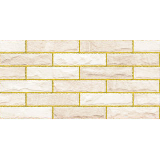 GẠCH TRANG TRÍ 30X60 KHẮC KIM G36022