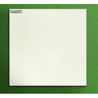 GẠCH LÁT NỀN 60X60 TRUNG NGUYÊN G60201