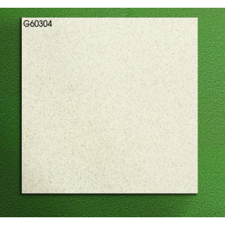 GẠCH LÁT NỀN 60X60 TRUNG NGUYÊN G60304