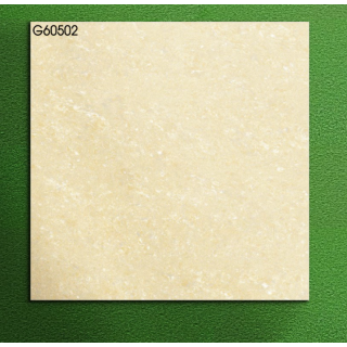 GẠCH LÁT NỀN 60X60 TRUNG NGUYÊN G60502
