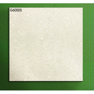 GẠCH LÁT NỀN 60X60 TRUNG NGUYÊN G60505