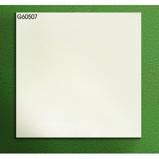 GẠCH LÁT NỀN 60X60 TRUNG NGUYÊN G60507