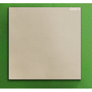 GẠCH LÁT NỀN 60X60 TRUNG NGUYÊN G60515