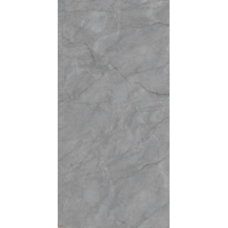 GẠCH CAO CẤP 60X120 KHẮC KIM G61207