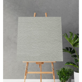 GẠCH TACERA G68528DD