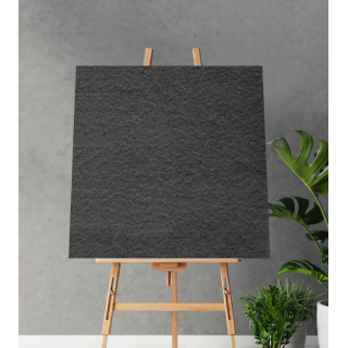 GẠCH TACERA G68529DD