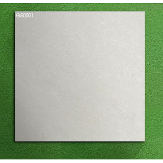 Gạch Lát Nền 80x80 Trung Nguyên G80501