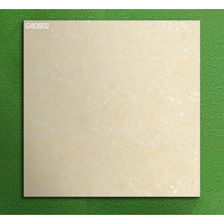 Gạch Lát Nền 80x80 Trung Nguyên G80502