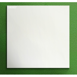 Gạch Lát Nền 80x80 Trung Nguyên G80507