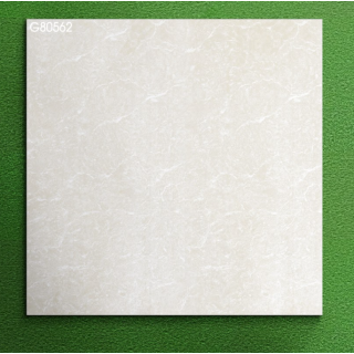 Gạch Lát Nền 80x80 Trung Nguyên G80562