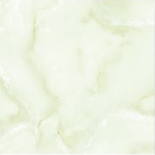 GẠCH CAO CẤP 80X80 KHẮC KIM G89911