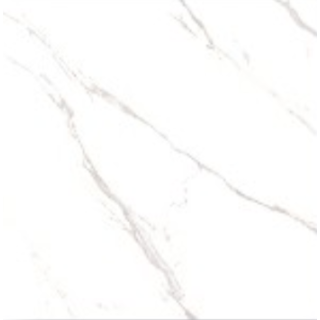 GẠCH CAO CẤP 80X80 KHẮC KIM G89912