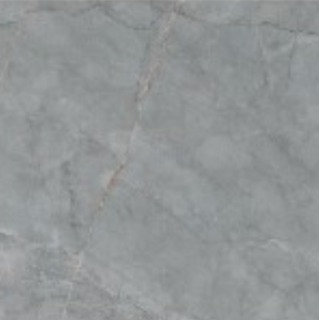 GẠCH CAO CẤP 80X80 KHẮC KIM G89913