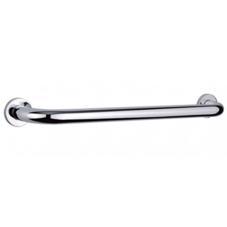 THANH VỊN INOX CAESAR GB131V CHO NGƯỜI GIÀ
