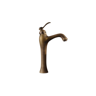 VÒI LAVABO BẰNG ĐỒNG KANLY GCA04