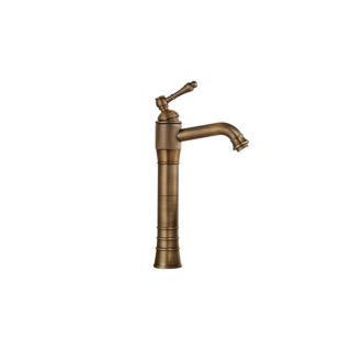 VÒI LAVABO BẰNG ĐỒNG KANLY GCA13