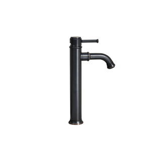 VÒI LAVABO NÓNG LẠNH KANLY GCA20B