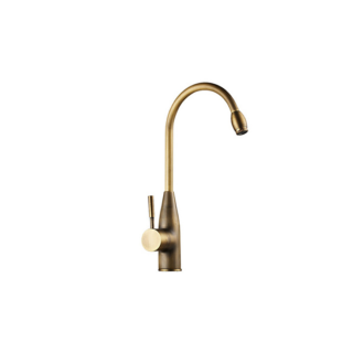VÒI LAVABO BẰNG ĐỒNG KANLY GCC01