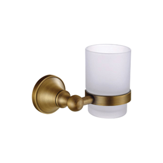 CỐC ĐỰNG BÀN CHẢI KANLY GCK07