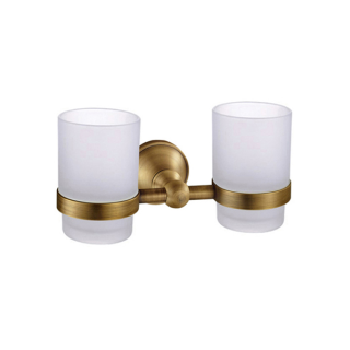 CỐC ĐỰNG BÀN CHẢI KANLY GCK08