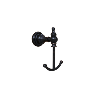 MÓC TREO ĐỒ ĐƠN KANLY GCK01UB