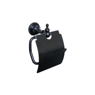 MÓC TREO GIẤY VỆ SINH KANLY GCK03B
