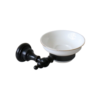 KHAY ĐỂ XÀ PHÒNG KANLY GCK04B