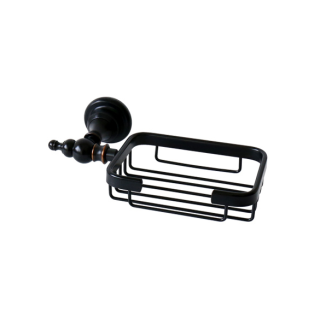 KHAY ĐỰNG XÀ PHÒNG KANLY GCK05B