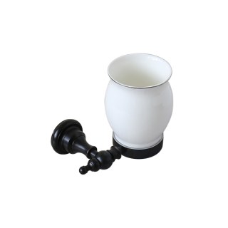 CỐC ĐỰNG BÀN CHẢI KANLY GCK07B
