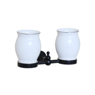 CỐC ĐỰNG BÀN CHẢI ĐÁNH RĂNG KANLY GCK08B