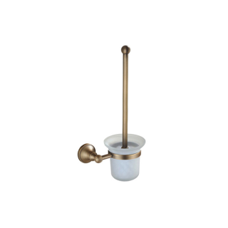 CỌ TOILET KANLY GCK09