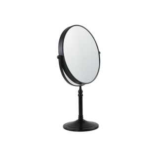 GƯƠNG 2 MẶT MINI ĐỂ BÀN KANLY GCK19B