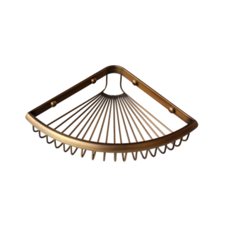 KỆ GÓC NHÀ TẮM KANLY GCK28