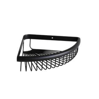 KỆ GÓC NHÀ TẮM KANLY GCK28B